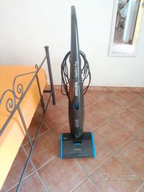 lavapavimenti Philips Aqua Trio 