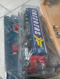 Iveco S WAY 1 43