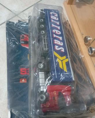 Iveco S WAY 1 43