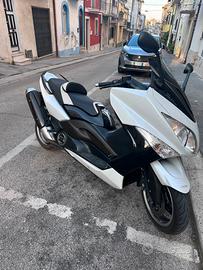 Tmax mod. Withe Max