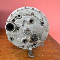 MOZZO PULEGGIA PIAGGIO CIAO