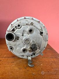 MOZZO PULEGGIA PIAGGIO CIAO