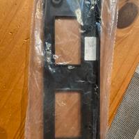 Porta targa kia Hyundai