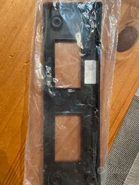 Porta targa kia Hyundai