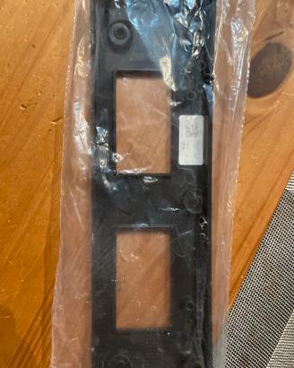 Porta targa kia Hyundai