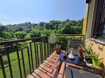 4 LOCALI A LOMBARDORE