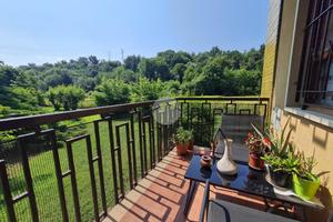 4 LOCALI A LOMBARDORE