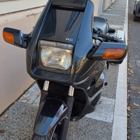 K1100 rs