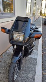 K1100 rs