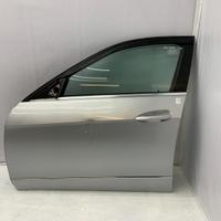 Porta portiera anteriore sx mercedes e200 w212 200