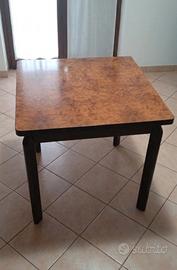 tavolo