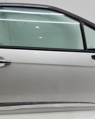 PORTIERA ANTERIORE DESTRA CITROEN DS3 Serie PORTA