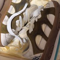 Sneakers Santha 1 danilo paura n42