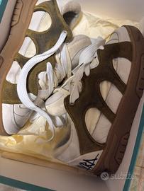 Sneakers Santha 1 danilo paura n42