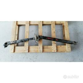 DAIHATSU TERIOS J100 ALBERO TRASMISSIONE COMPLETO