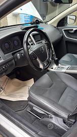 Volvo xc 60 anno2010