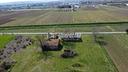 casa-indipendente-a-castel-bolognese-5-locali