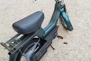 Piaggio "SI" del 1991