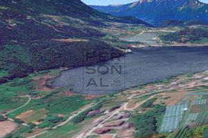 Terreno Edificabile - Baselga di Pinè