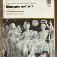 Libri misti di liceo Scientifico 
