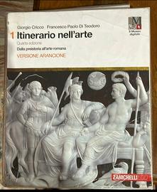 Libri misti di liceo Scientifico 