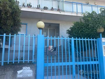 Appartamento a Lentini