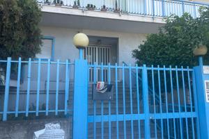 Appartamento a Lentini