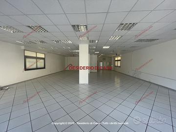 Locale, Tribunali - Kalsa, Palermo.