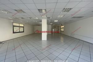 Locale, Tribunali - Kalsa, Palermo.