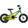 cannondale-kids-trail-12-verde