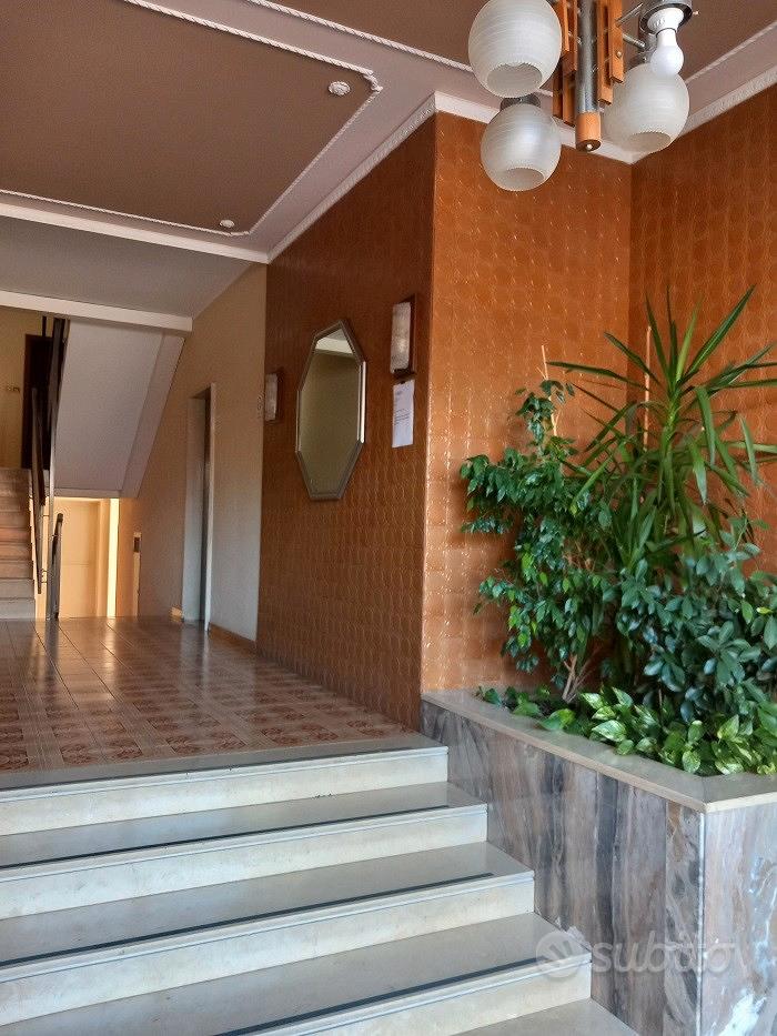 Appartamento – GO, Gorizia / Gurize / Gorica - Vista 2