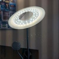 Piantana a led 48 W