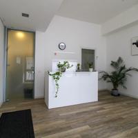 NEGOZIO A PALAZZOLO SULL'OGLIO