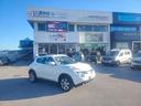 nissan-juke-1-5-dci-tekna
