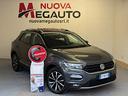 volkswagen-t-roc-1-0-tsi-115-cv-style-bluemotion