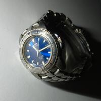 Orologio Sector No Limits Donna originale