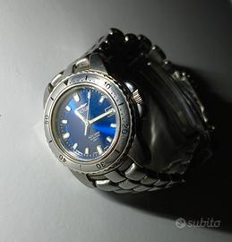 Orologio Sector No Limits Donna originale