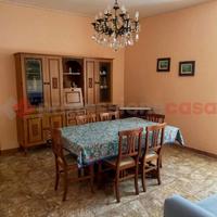 Appartamento Vallinfreda [Cod. rif 3082394VRG]