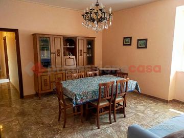Appartamento Vallinfreda [Cod. rif 3082394VRG]