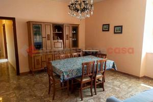 Appartamento Vallinfreda [Cod. rif 3082394VRG]