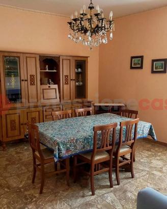 Appartamento Vallinfreda [Cod. rif 3082394VRG]