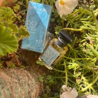 Profumi Equivalenti 20ml