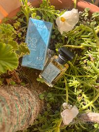 Profumi Equivalenti 20ml