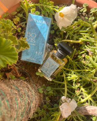 Profumi Equivalenti 20ml