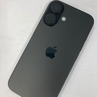Iphone 16 128gb