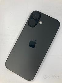 Iphone 16 128gb