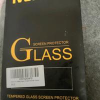 Vetro temperato Xiaomi Redmi Note 12