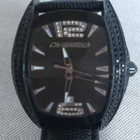 Orologio Chronotech da donna