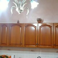  pensili da cucina