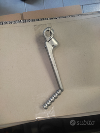 Leva messa in moto ktm 250/300 1987/89